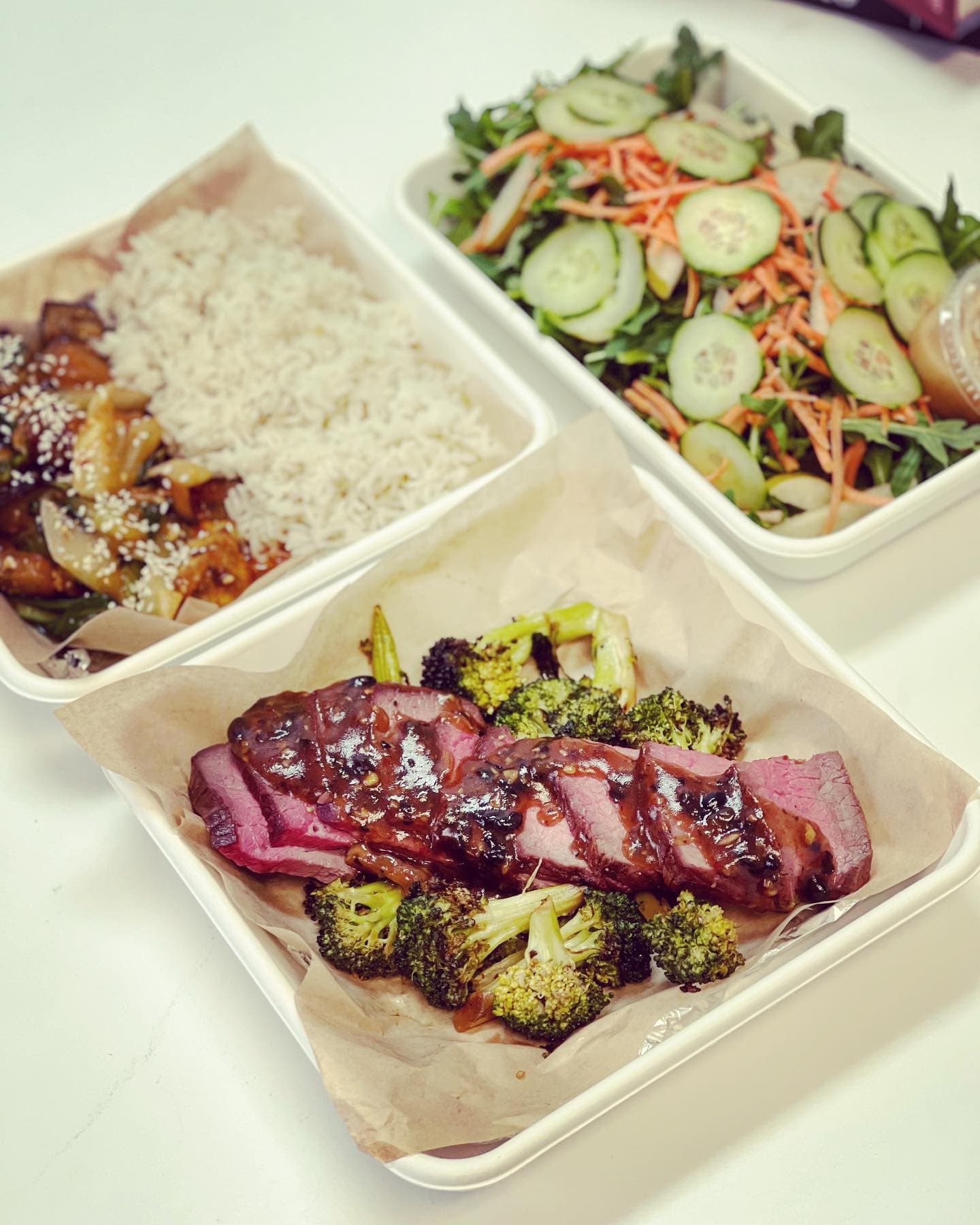 Chinese Catering-2